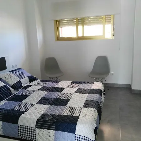 Precioso En Primera Linea De Mar *